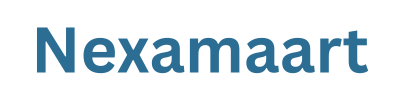 NexaMaart 